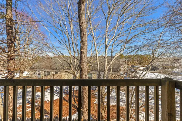 $339,000 | 405 Village Drive, Unit 405, Buzzards Bay, MA 02532