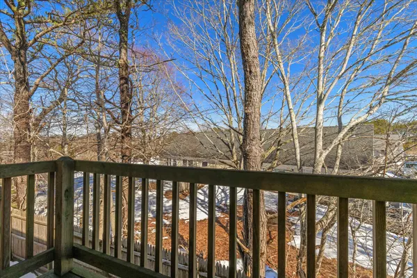 $339,000 | 405 Village Drive, Unit 405, Buzzards Bay, MA 02532