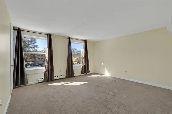 $339,000 | 405 Village Drive, Unit 405, Buzzards Bay, MA 02532