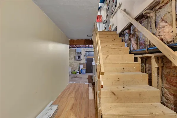 $339,000 | 405 Village Drive, Unit 405, Buzzards Bay, MA 02532