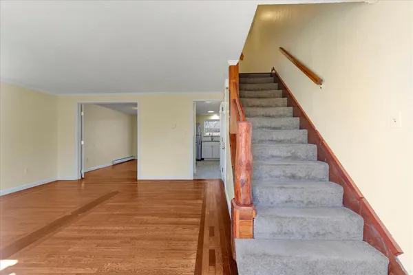 $339,000 | 405 Village Drive, Unit 405, Buzzards Bay, MA 02532