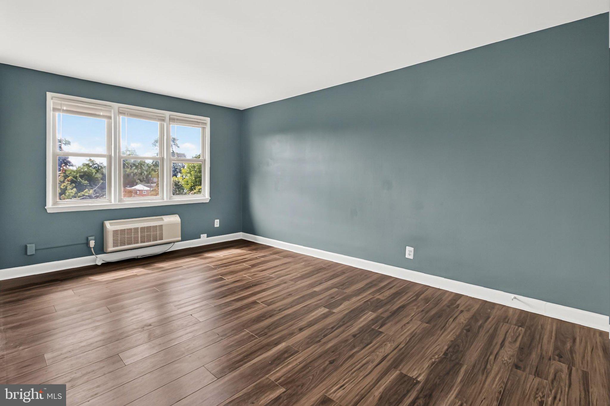 4635 20th Road North, Unit 10 Arlington, VA 22207 - Photo 9 of 19 Gallery Image 9