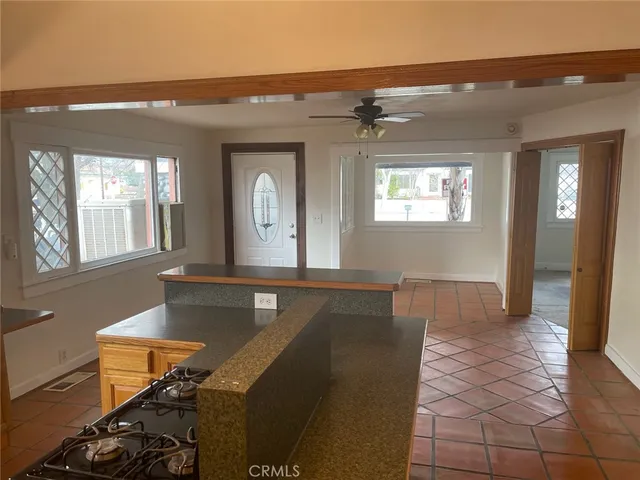 $2,995 | 311 South Harvard Street, Hemet, CA 92543