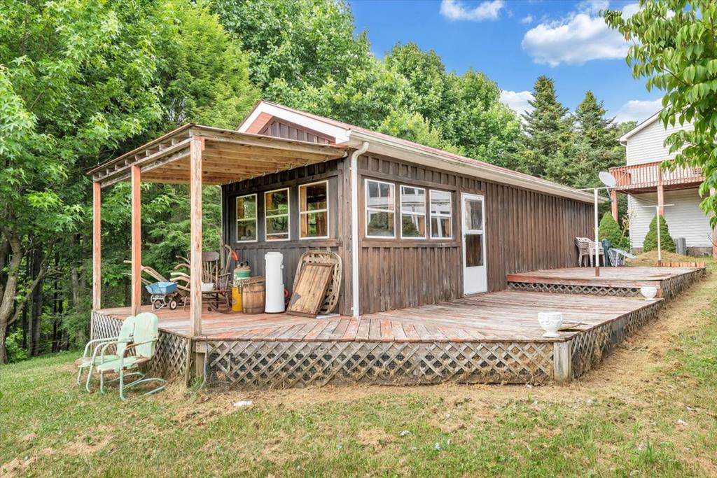 885 North Hazel Mountain Road Dante, VA 24237 - Photo 10 of 74 Gallery Image 10