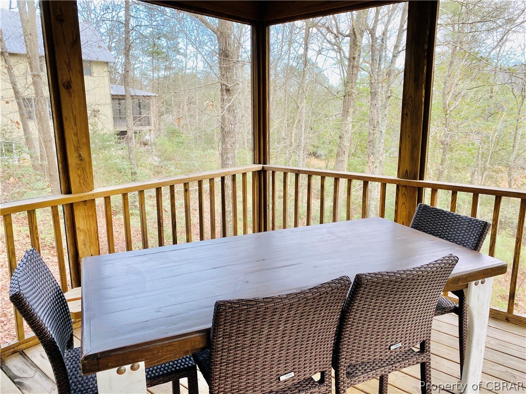 11 Spring Lane Heathsville, VA 22473 - Photo 31 of 35