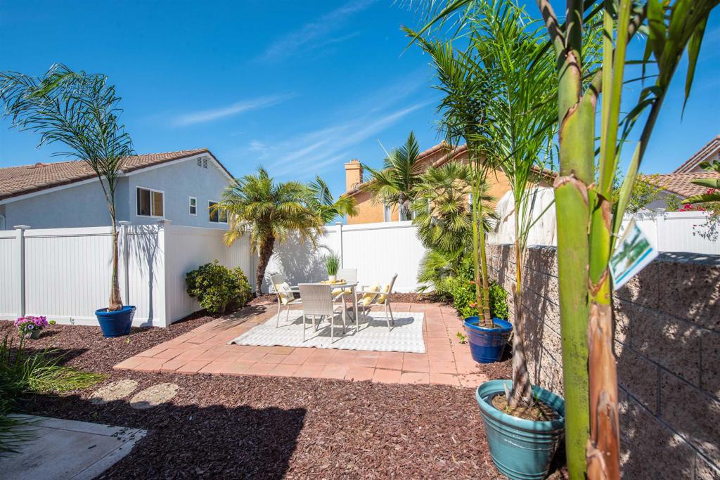 2038 Ridgeline Avenue Vista, CA 92081 - Photo 37 of 41