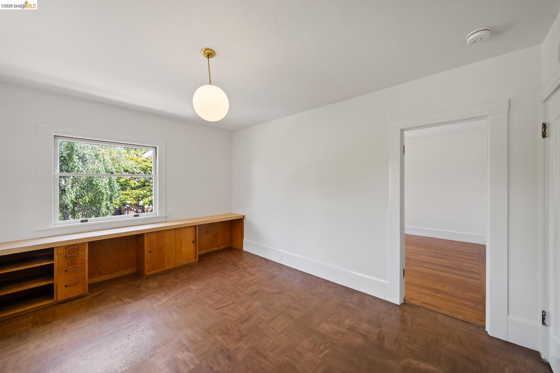 2714 Woolsey Street Berkeley, CA 94705 - Photo 36 of 46