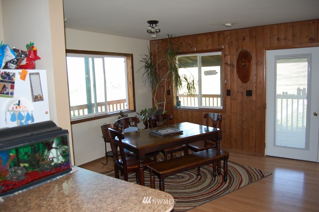 38 O'Neil Road Oroville, WA 98844 - Photo 11 of 20 Gallery Image 11