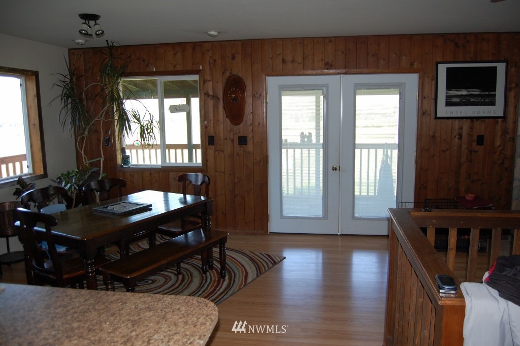38 O'Neil Road Oroville, WA 98844 - Photo 12 of 20 Gallery Image 12