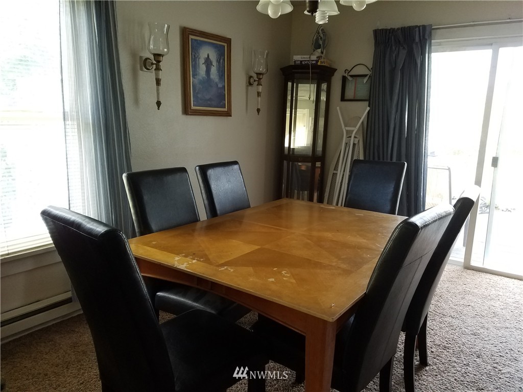 38 O'Neil Road Oroville, WA 98844 - Photo 13 of 20 Gallery Image 13
