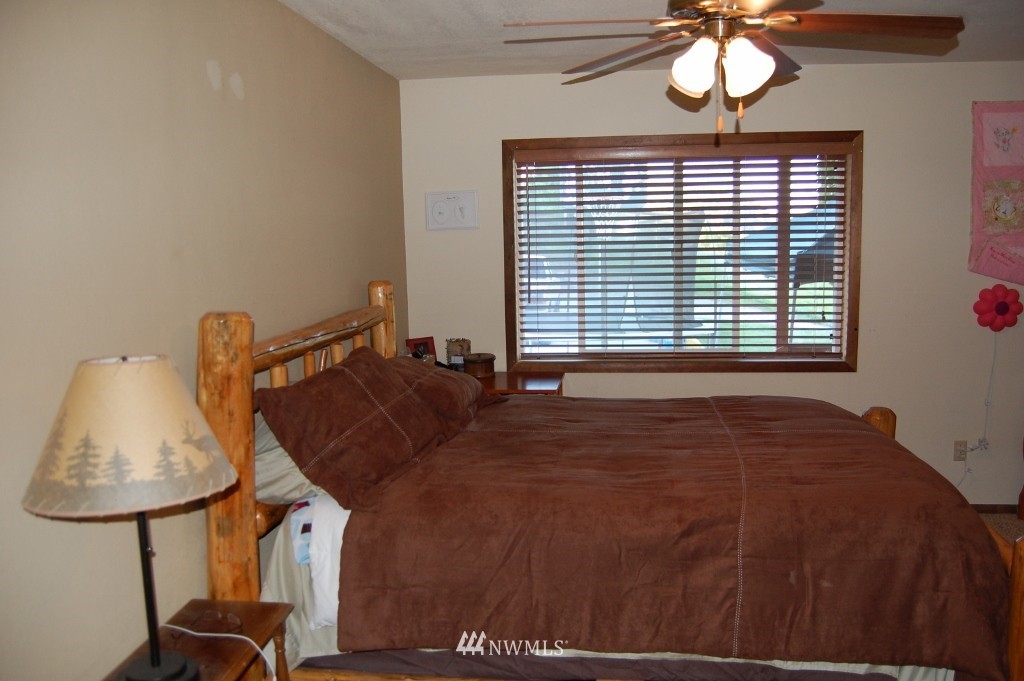 38 O'Neil Road Oroville, WA 98844 - Photo 14 of 20 Gallery Image 14