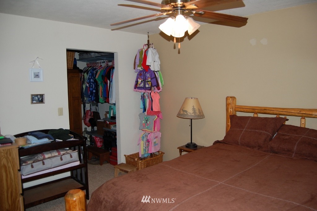 38 O'Neil Road Oroville, WA 98844 - Photo 15 of 20 Gallery Image 15