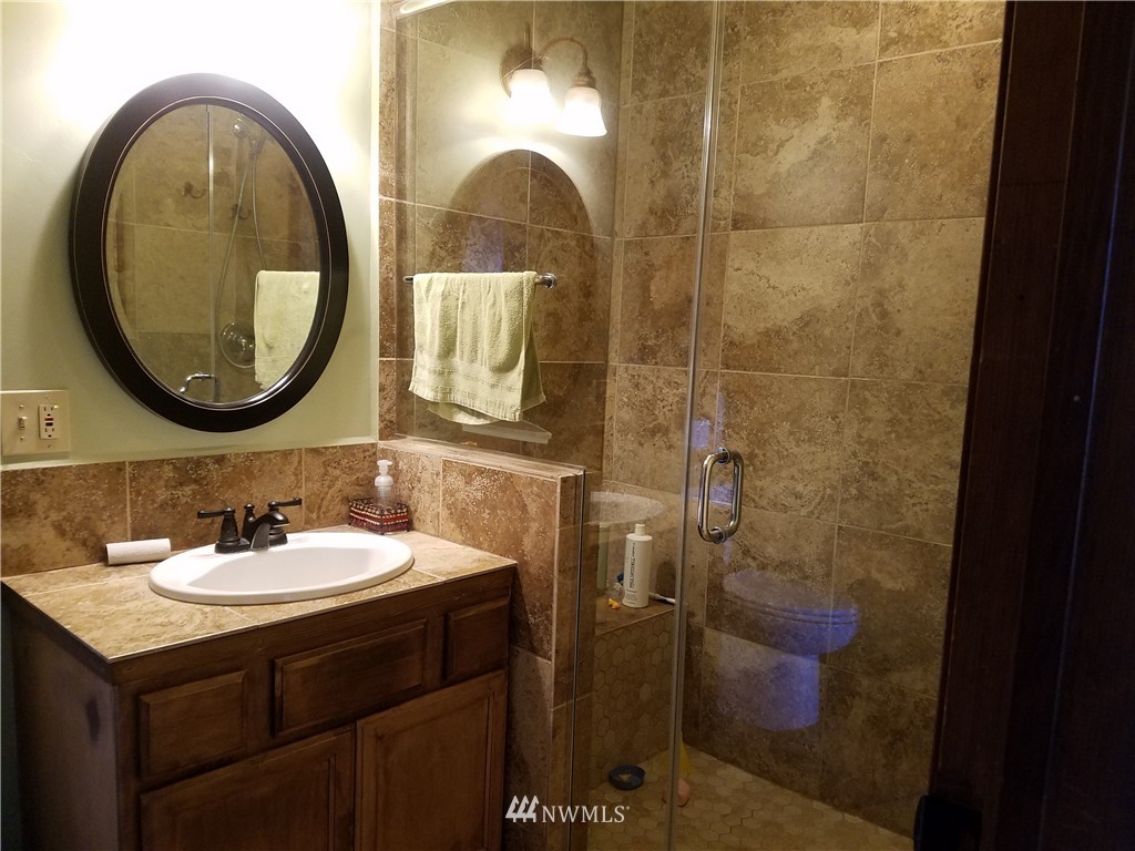 38 O'Neil Road Oroville, WA 98844 - Photo 16 of 20 Gallery Image 16