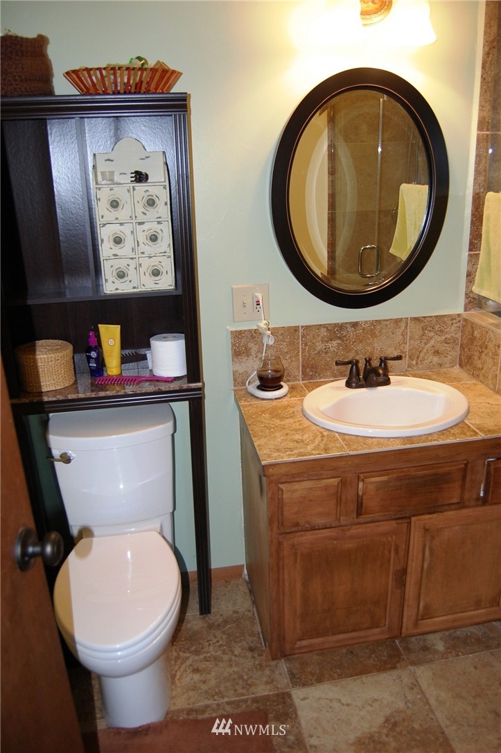 38 O'Neil Road Oroville, WA 98844 - Photo 17 of 20 Gallery Image 17
