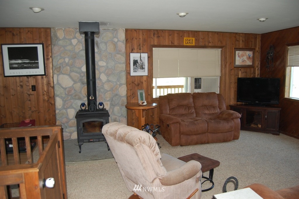 38 O'Neil Road Oroville, WA 98844 - Photo 8 of 20 Gallery Image 8