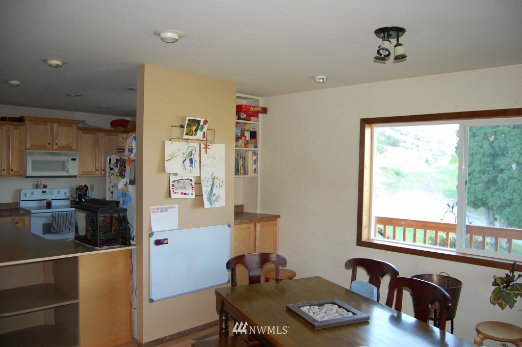38 O'Neil Road Oroville, WA 98844 - Photo 10 of 20 Gallery Image 10