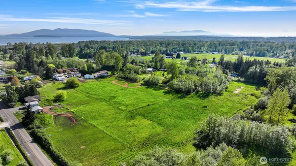 $325,000 | 4167 Jones Lane, Bellingham, WA 98225