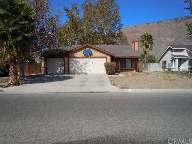 491 Quandt Ranch Road San Jacinto, CA 92583 - Photo 1 of 1
