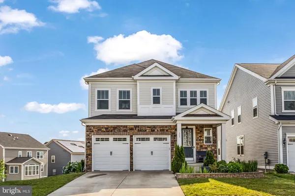 $3,900 | 309 Boxelder Drive, Stafford, VA 22554