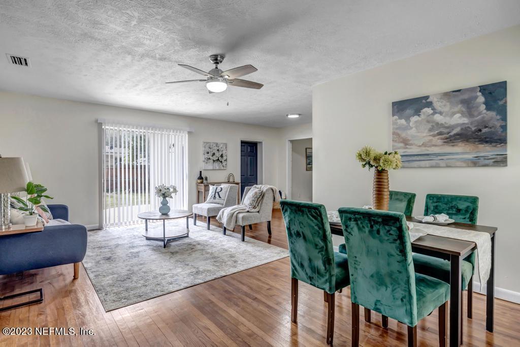 6504 Mitford Road Jacksonville, FL 32210 - Photo 1 of 27 6504 Mitford Rd-4