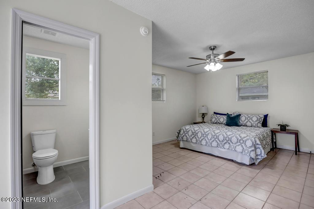 6504 Mitford Road Jacksonville, FL 32210 - Photo 17 of 27 6504 Mitford Rd-30