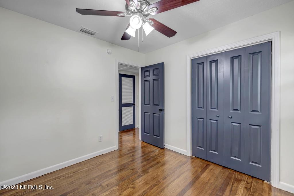 6504 Mitford Road Jacksonville, FL 32210 - Photo 23 of 27 6504 Mitford Rd-24