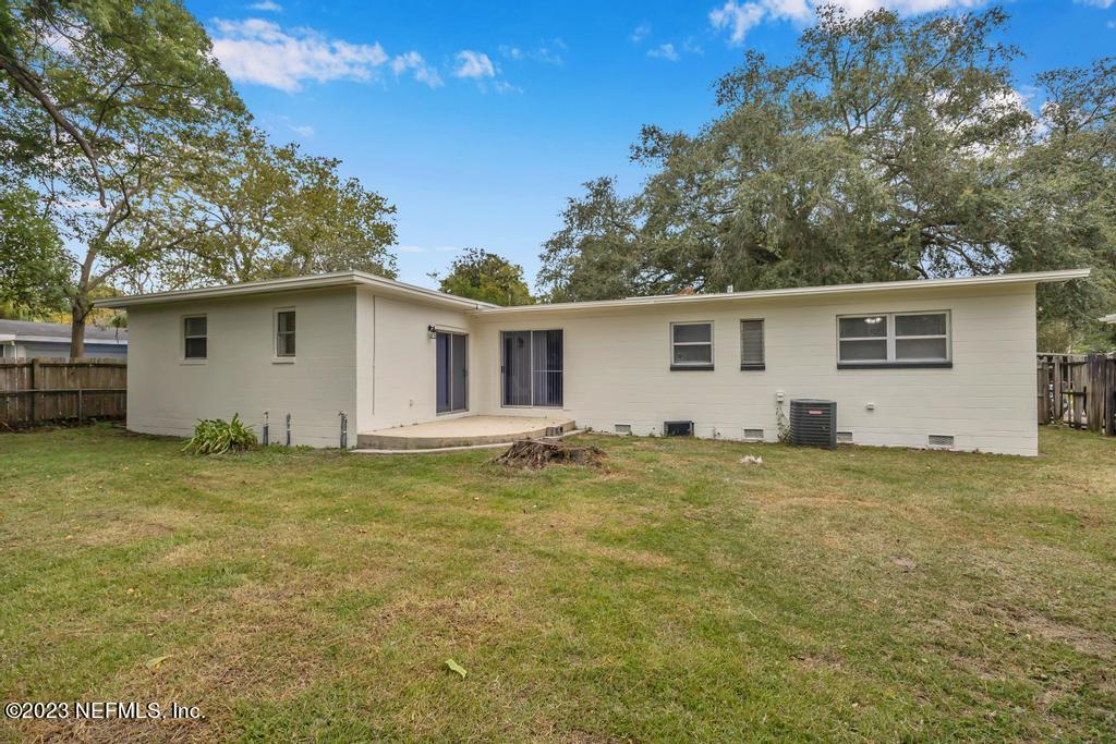 6504 Mitford Road Jacksonville, FL 32210 - Photo 26 of 27 6504 Mitford Rd-35