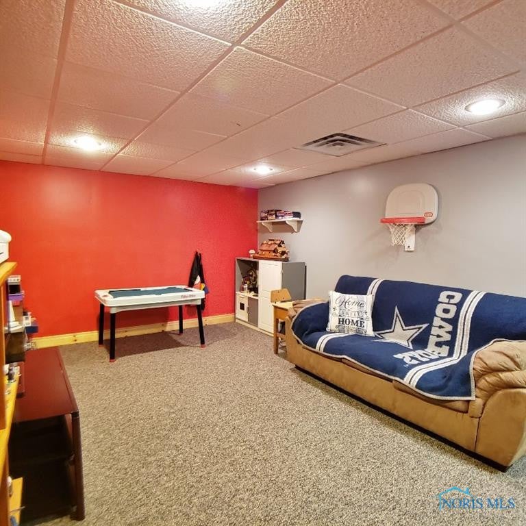 5980 East State Rte 18 Republic, OH 44867 - Photo 13 of 20 Photo 13