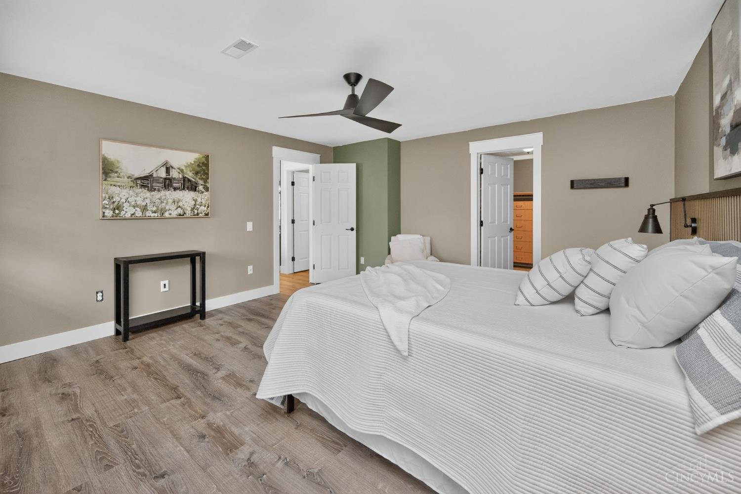 6552 Arborcrest Road Loveland, OH 45140 - Photo 20 of 53 Gallery Image 20