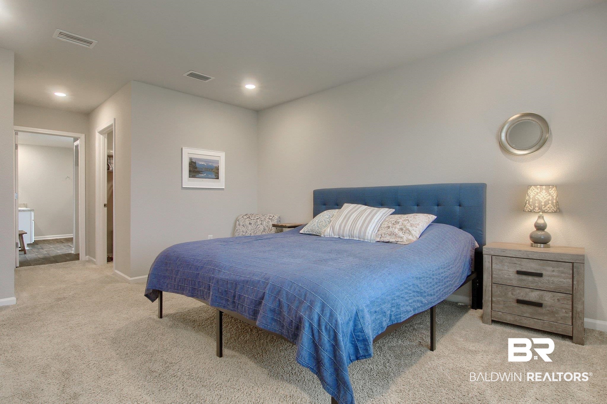 1333 Majesty Loop Foley, AL 36535 - Photo 16 of 24