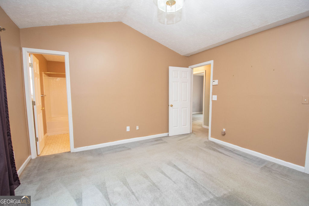 1672 Dolly Nixon Road Senoia, GA 30276 - Photo 24 of 30