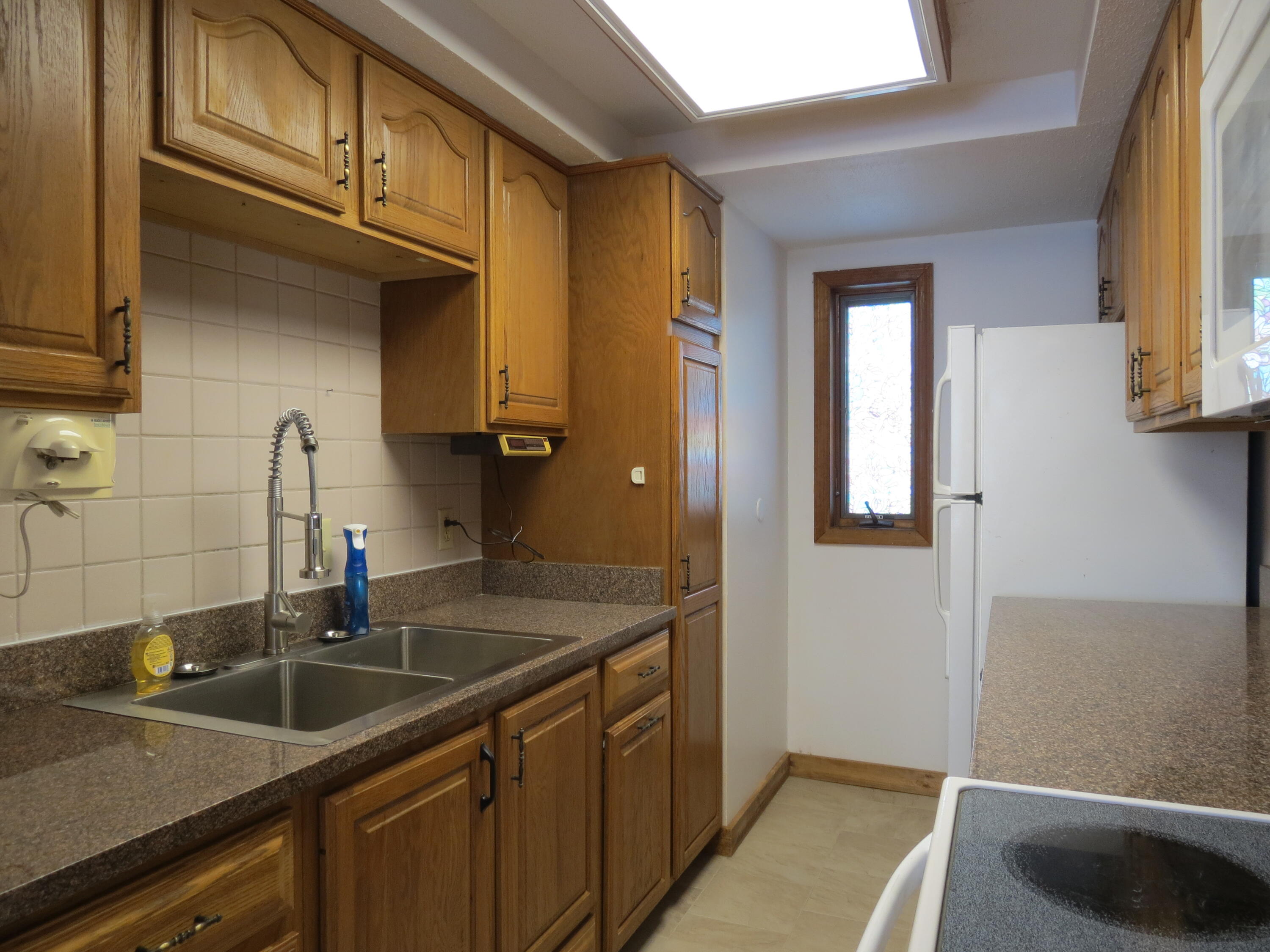 31 Church Street Rouses Point, NY 12979 - Photo 10 of 47 Kitchen