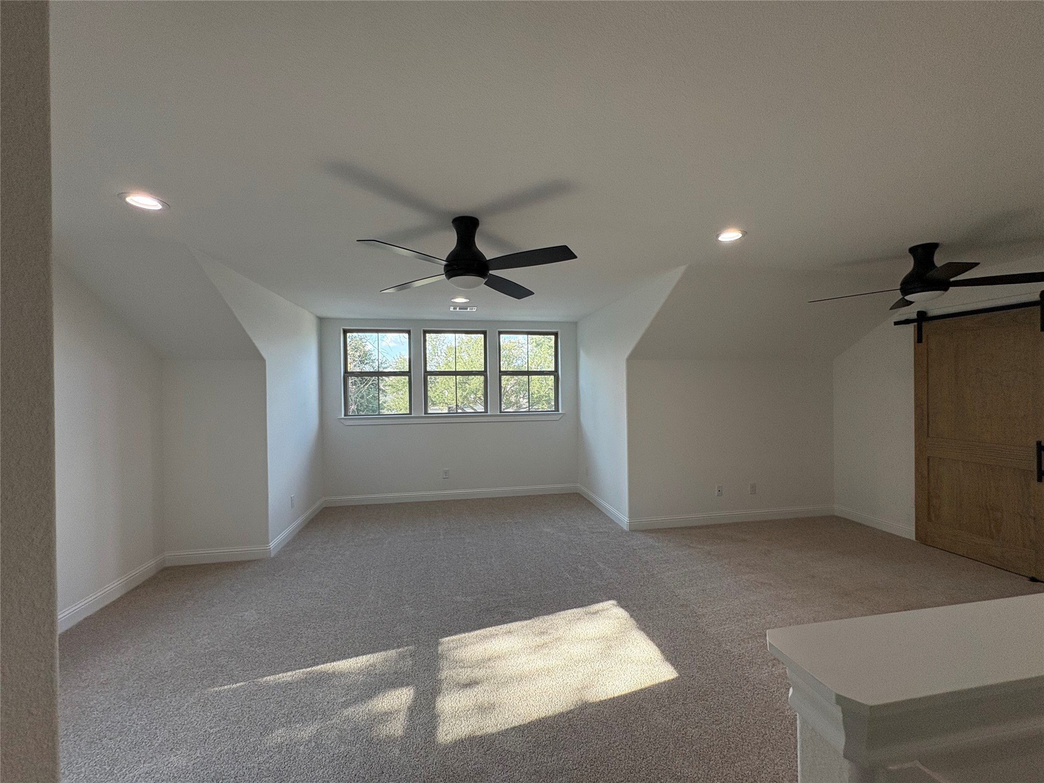 109 Cove Point Conroe, TX 77356 - Photo 22 of 29