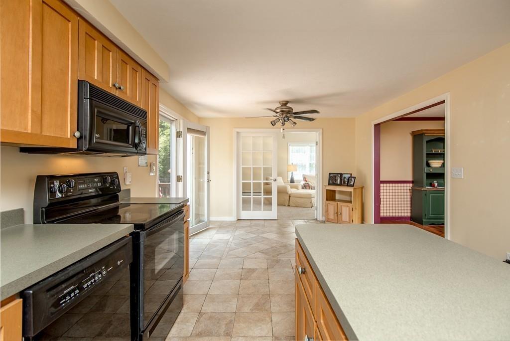 23 Downs Road Douglas, MA 01516 - Photo 6 of 41 Gallery Image 6