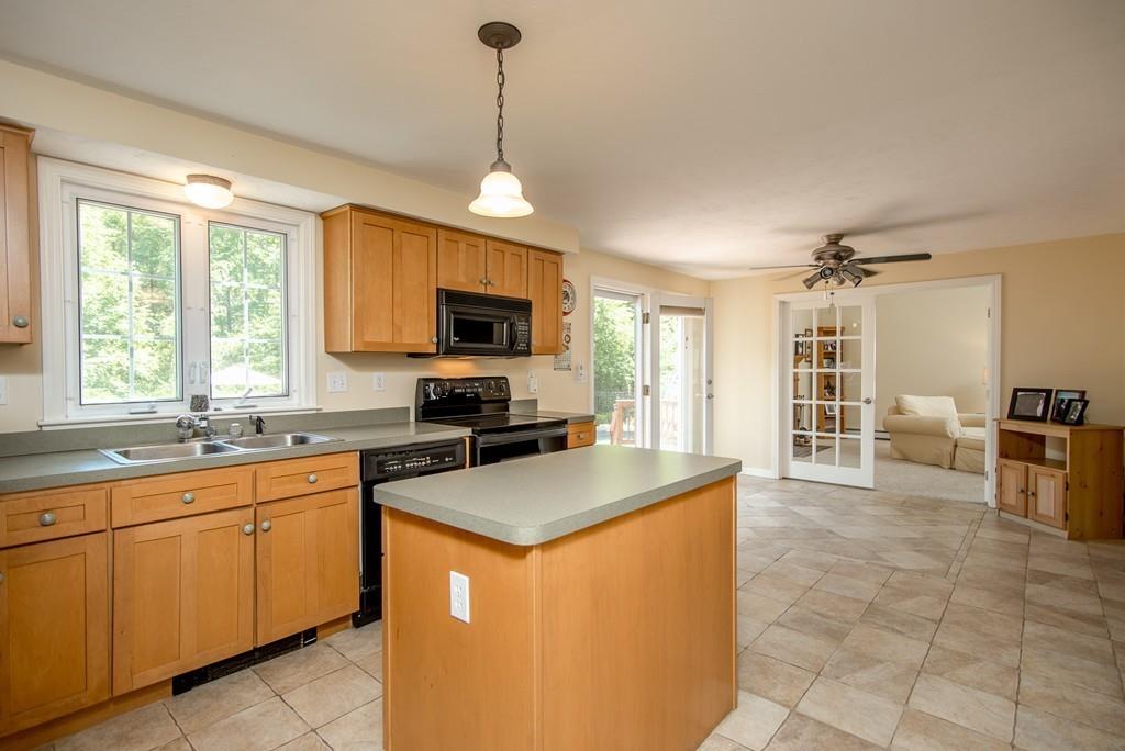 23 Downs Road Douglas, MA 01516 - Photo 7 of 41 Gallery Image 7