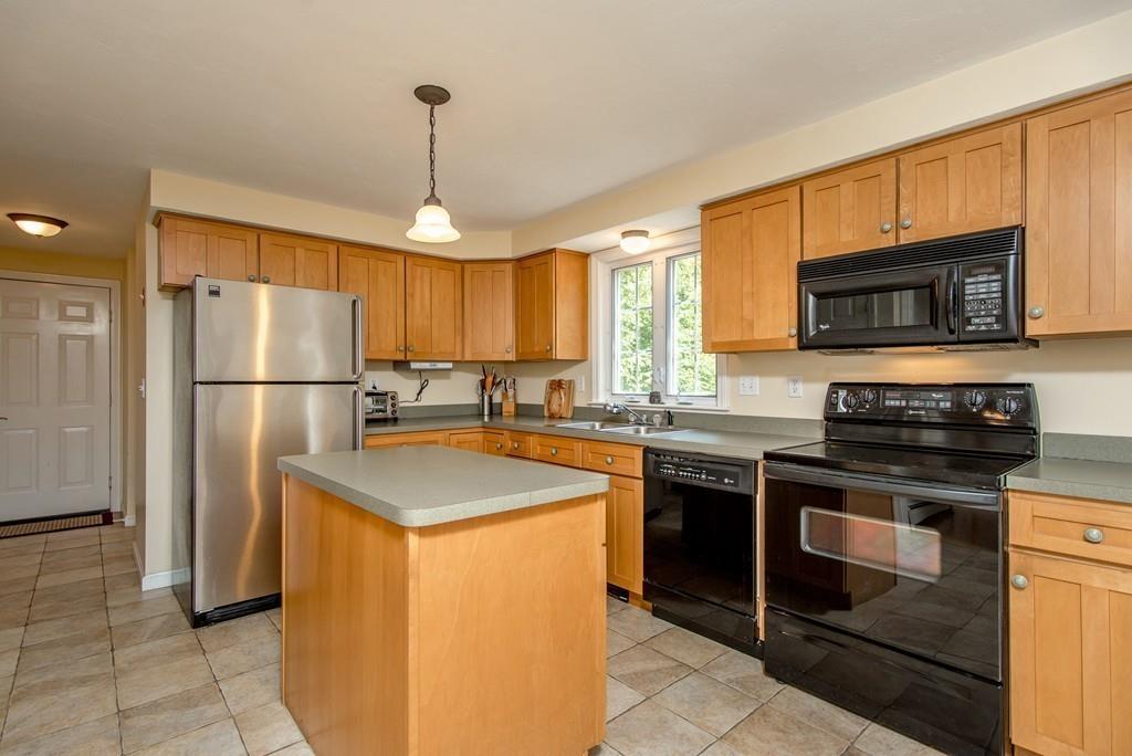 23 Downs Road Douglas, MA 01516 - Photo 8 of 41 Gallery Image 8