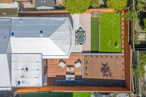 $1,498,000 | 323 Chicago Way, San Francisco, CA 94112