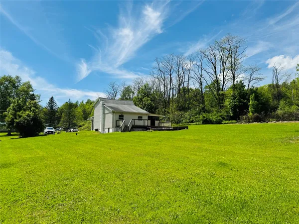 $147,000 | 222 Duell Road, Binghamton, NY 13904