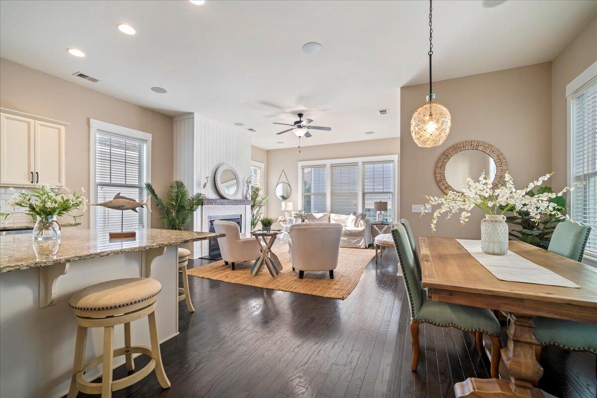 1218 Pressley Road Charleston, SC 29412 - Photo 43 of 84 19-1218 Pressley Rd-18