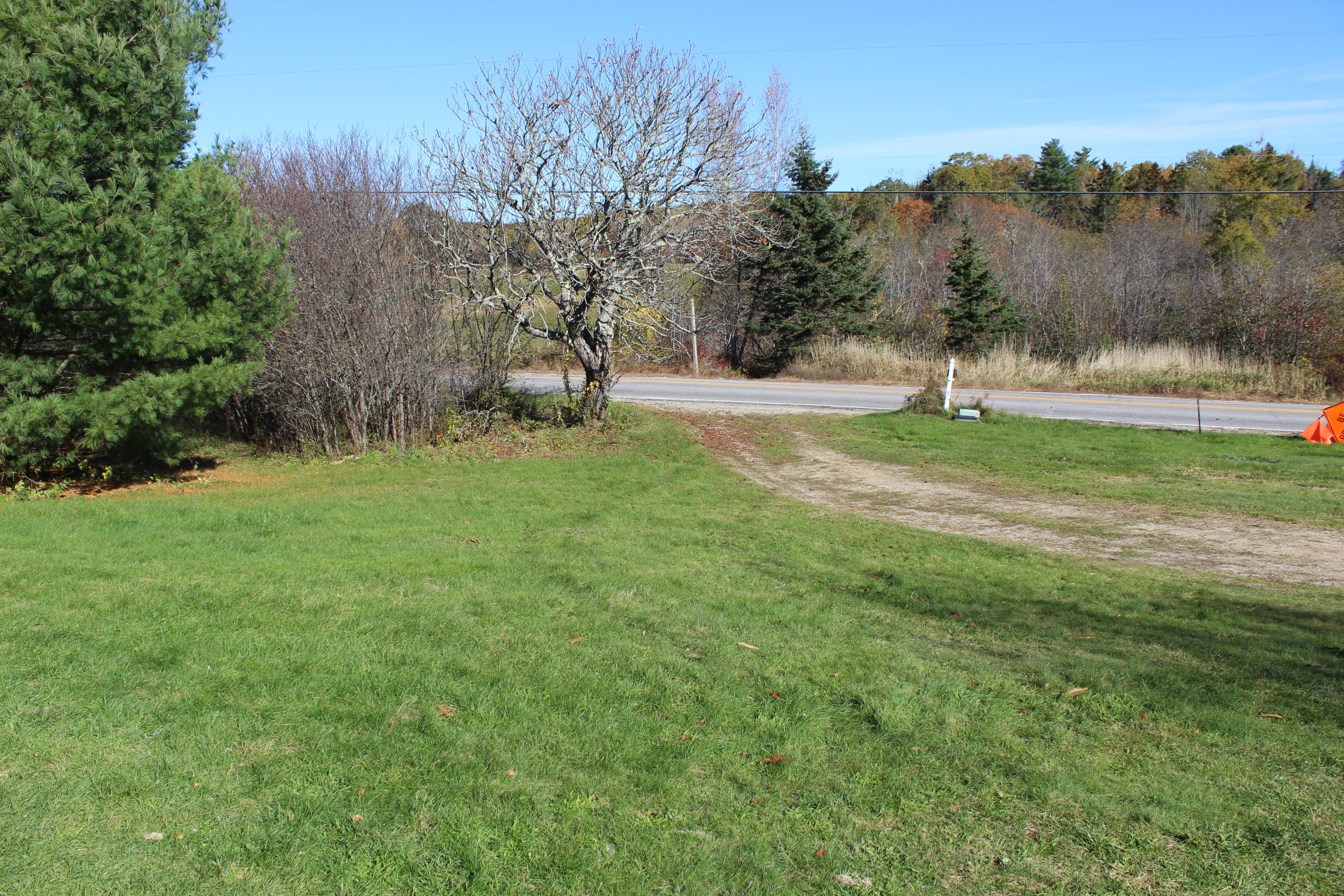 492 Graytown Road Sedgwick, ME 04676 - Photo 24 of 27 IMG_8239