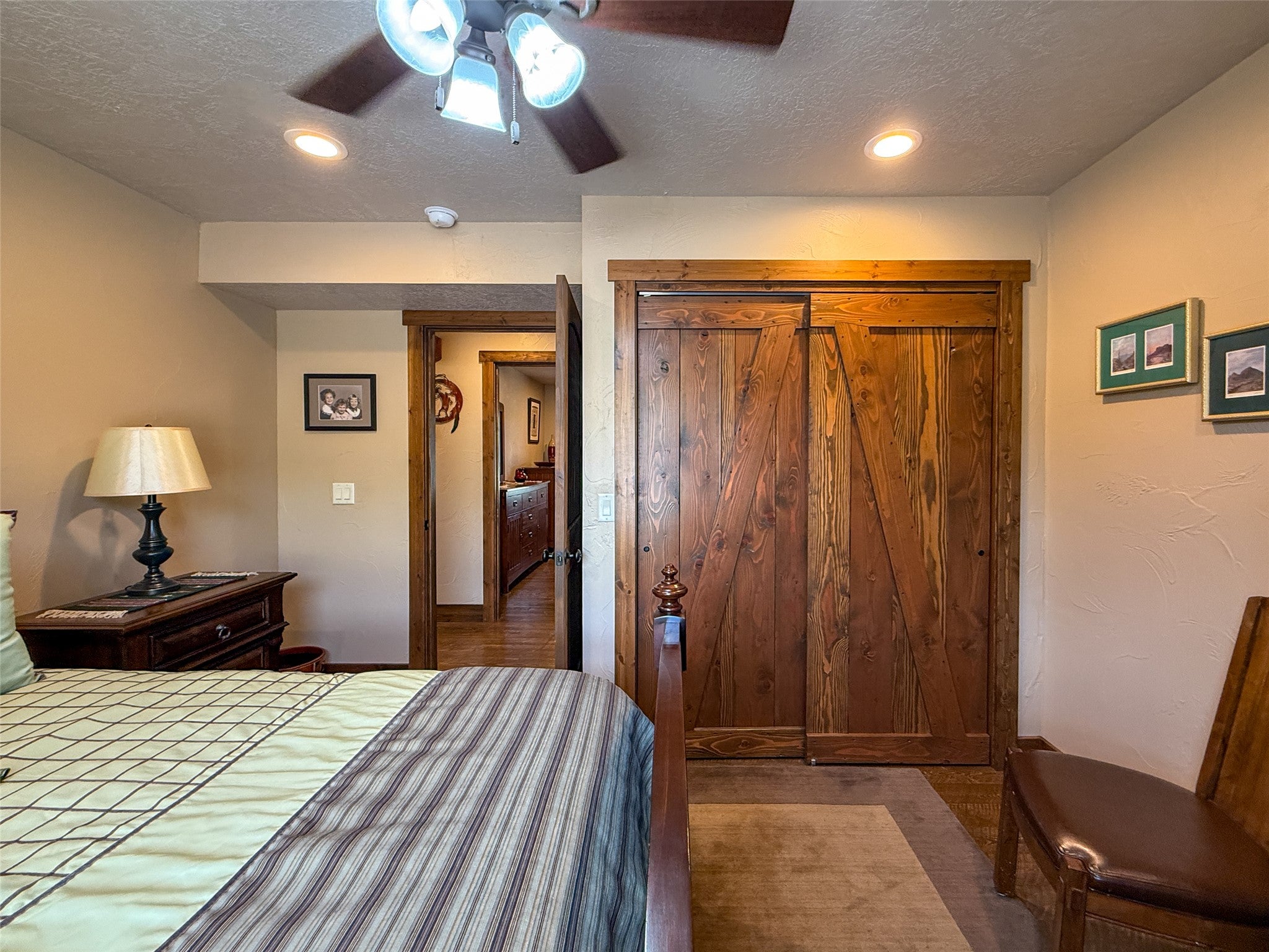 247 Armington Road Belt, MT 59412 - Photo 18 of 93 Gallery Image 18