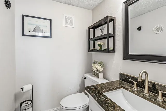 $189,900 | 15151 Berry Trail, Unit 1307, Dallas, TX 75248