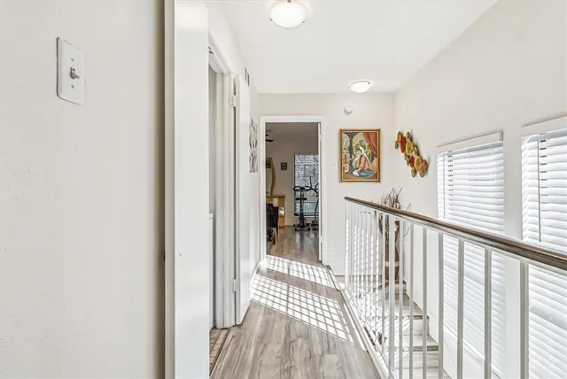 $189,900 | 15151 Berry Trail, Unit 1307, Dallas, TX 75248