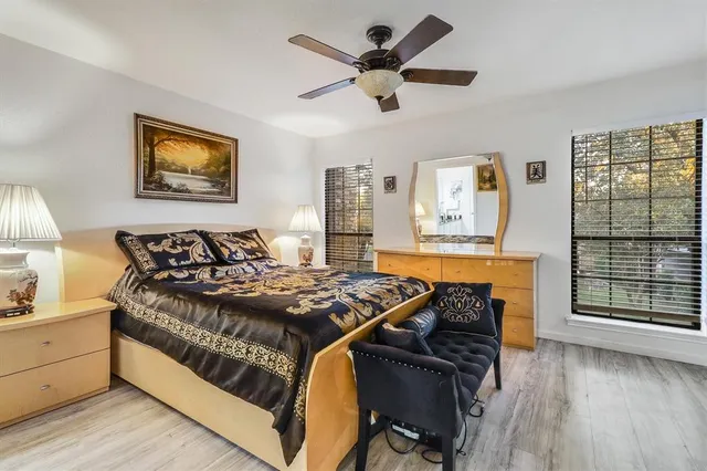 $189,900 | 15151 Berry Trail, Unit 1307, Dallas, TX 75248