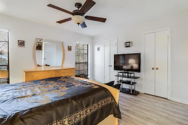 $189,900 | 15151 Berry Trail, Unit 1307, Dallas, TX 75248