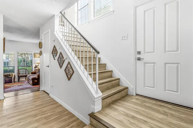 $189,900 | 15151 Berry Trail, Unit 1307, Dallas, TX 75248