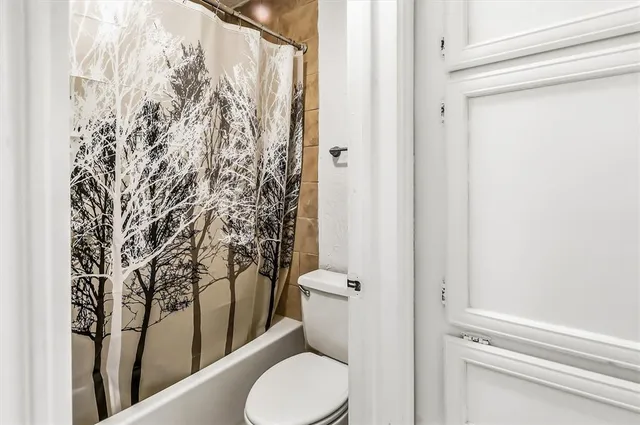 $189,900 | 15151 Berry Trail, Unit 1307, Dallas, TX 75248