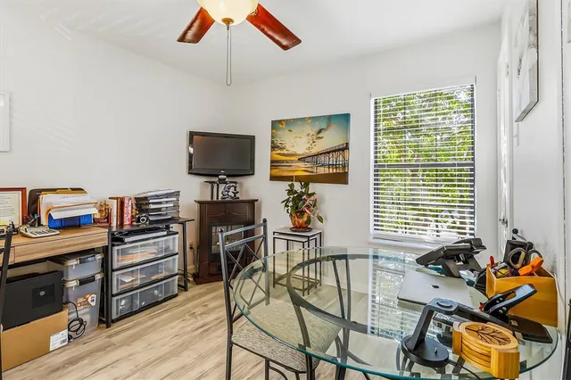 $189,900 | 15151 Berry Trail, Unit 1307, Dallas, TX 75248