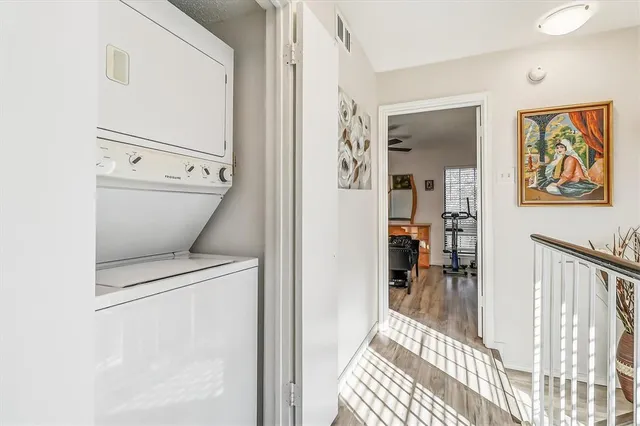 $189,900 | 15151 Berry Trail, Unit 1307, Dallas, TX 75248