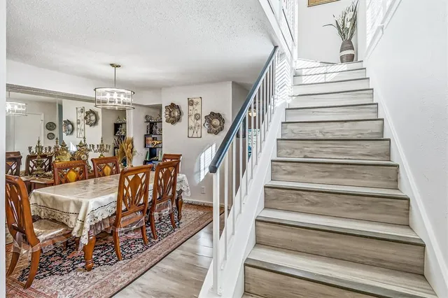 $189,900 | 15151 Berry Trail, Unit 1307, Dallas, TX 75248